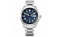 シチズン　腕時計　プロマスター　AT6080-53L