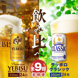 【ご確認ください】ビールの賞味期限について 賞味期限は製造日から12か月となっておりますが、在庫の都合上、賞味期限までの期間が比較的短くなっている場合がございます。 品質には問題ございませんが、お早め