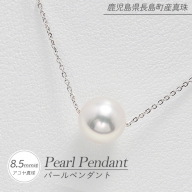 パールペンダント8.5ミリ珠_otsuki-6108