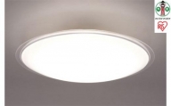 LEDシーリングライト　クリアフレーム14畳調光　CL14D-5.1CF