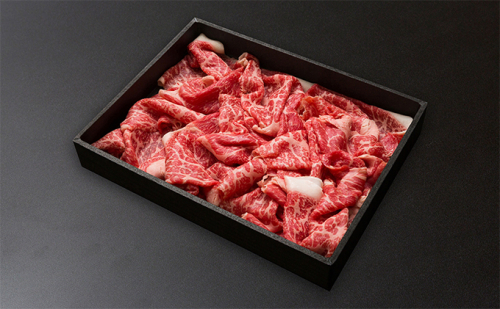 森の姫牛 800g (400g×2箱) 切り落とし 盛り合わせ 化粧箱入り 牛肉 牛切り落とし肉 牛肉切り落とし 牛 お肉 肉 切り落とし肉 国産牛 国産牛肉 国産 赤身肉 静岡 静岡県 森町 5164 - 静岡県森町