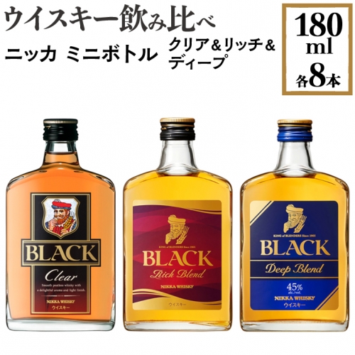 オンラインストア直営 ニッカ 17年 700ml Nikka 17 Year well aging