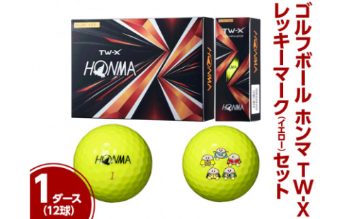 本間TW-X タイトリストV1 キャロウェイ ボールセット - ochge.org