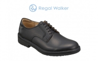 【10月1日以降価格改定】リーガル Regal Walker 【2週間程度で発送】 革靴 紳士ビジネスシューズ プレーントゥ 101W メンズ 靴＜奥州市産モデル＞ メンズ 靴  26.0cm