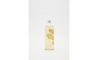 【ふるさと納税】全く新しい発酵飲料『KOJI CLEAR』2本セット　麹
