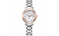 シチズン腕時計 XC(クロスシー) ES9445-73W