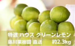 私たちのハウス栽培レモンは、香川県知事認定の「みどりの食料システム法」に基づき、残留農薬ゼロを実現しています。香川県の環境負荷低減事業活動計画に従って育てられたこのレモンは、フジカワ果樹園が誇る特別な