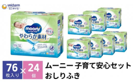 ユニチャーム株式会社は、赤ちゃんからお年寄りまで人生のライフステージ全体において人々の不快を快に変える事業を展開しています。笑顔あふれる育児生活の実現を推進する一助として、ユニ・チャーム製ベビー用品を