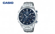 CASIO腕時計 EDIFICE EQW-T630JD-2AJF　hi011-009r