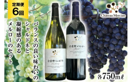 ●「安曇野シャルドネ」のこだわりこのワインは安曇野地区で収穫されたシャルドネをオーク樽で発酵・育成し、バランスの良い味わいに仕上げました。＜シャルドネとは＞果皮が緑色の白ワイン用ブドウ品種の代表格です