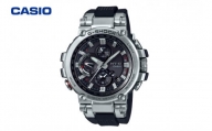 CASIO腕時計 G-SHOCK MTG-B1000-1AJF　hi011-066r