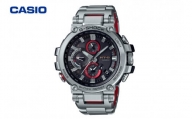 CASIO腕時計 G-SHOCK MTG-B1000D-1AJF　hi011-068r