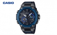 CASIO腕時計 G-SHOCK MTG-B2000B-1A2JF　hi011-070r