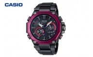 CASIO腕時計 G-SHOCK MTG-B2000BD-1A4JF　hi011-071r
