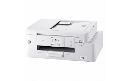 【ブラザー インクジェット複合機 大容量インク】DCP-J4140N 557894 - 愛知県名古屋市