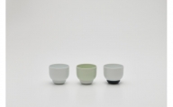 A25-361 2016/ PD Coffee Cup Set