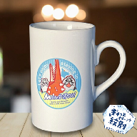 13-181 マグカップスリム2個セット