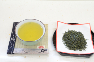 農薬不使用 手摘み「放任茶」30g×5袋