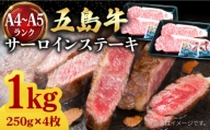 3月お届け】【「近江牛オリジナルハンバーグ(12)個」と「特製ポン酢(2