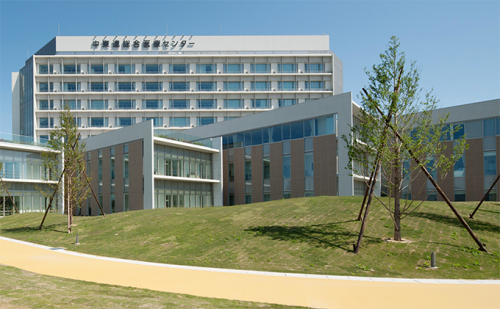 宿泊ドッグ 健康 検診 予防 中高年 がん 脳卒中 心臓病 糖尿病 生活習慣病 メタボ 検査 診察 診断 人気 厳選 袋井市 チケット 健康診断 利用券  57576 - 静岡県袋井市