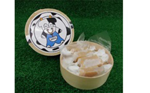 太田牧場「モータの店」アイスクリームと生キャラメルオリジナルセット MOTA デザート スイーツ おやつ ギフト 贈り物 人気 厳選 袋井市 お菓子 ミルク ストロベリーヨーグルト いちご とうもろこし 抹茶 詰め合わせ  57644 - 静岡県袋井市