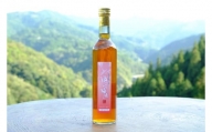 梅酒・純情梅酒（500ml）