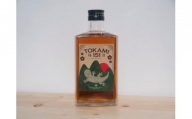 梅酒・TOKAMI（500ml）