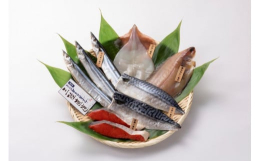 地元釜石で5代続く老舗の干物専門店です。永野商店自慢の干物は、原料の品質・鮮度にこだわり、お魚本来の美味しさを引き出すように、甘塩に味付けをして、寒風干しでソフトに仕上げております。家族経営の小さなお