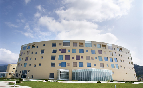 【うみんぴあ最高ランクのご夕食】最上級食材で贅沢で優雅なお時間お約束。《コースイル・ソーレ》お部屋タイプ　 スペシャルツイン　ペア宿泊券 チケット お食事券  58247 - 福井県おおい町