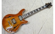 【ギター】S.Tsuji　TS-13　Model《南砺の逸品》