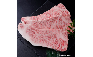 【冷凍】那須和牛ステーキ用A5 牛肉 国産 冷蔵 冷凍 ステーキ 那須町 〔F-2〕