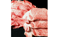 【冷蔵】那須和牛すき焼きしゃぶしゃぶステーキセットA5 牛肉 国産 冷蔵 冷凍 すき焼き しゃぶしゃぶ ステーキ 那須町〔G-2〕