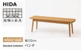中央部分を下げたＶ字型の座面で、身体にフィットする座り心地です。■シリーズの特徴現代日本の住まい方に合わせた、多様なシーンで活躍するアイテム。チェアはもちろんのこと、ソファやベッドなど「Standar