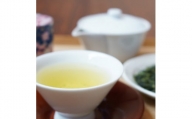 ＜新茶・令和6年度産＞和束茶ギフトセット(竹) 　煎茶、かりがね　(2024年5月下旬以降発送分)【1274605】