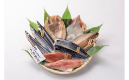 地元釜石で5代続く老舗の干物専門店です。永野商店自慢の干物は、原料の品質・鮮度にこだわり、お魚本来の美味しさを引き出すように、甘塩に味付けをして、寒風干しでソフトに仕上げております。家族経営の小さなお
