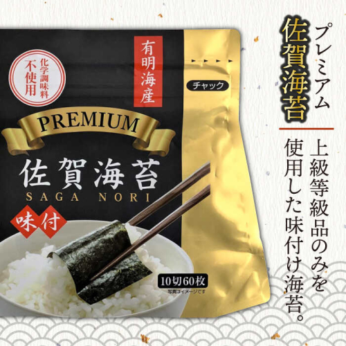 お笑い/バラエティ 焼き海苔さま専用 薄ミュライブ3 1922.8円 日本産