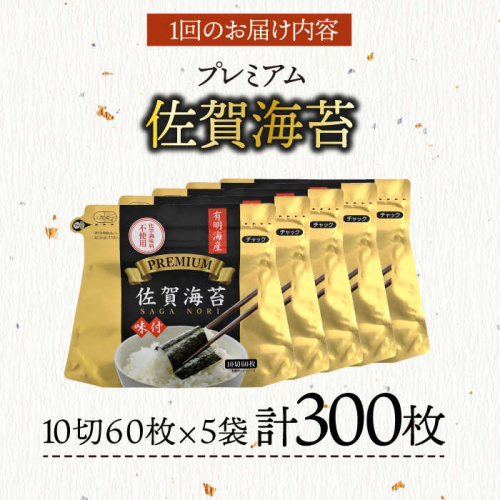 お笑い/バラエティ 焼き海苔さま専用 薄ミュライブ3 1922.8円 日本産