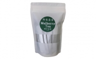 粉末桑茶 Mulberry Tea 桑茶 2g×25包入