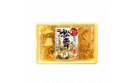 割烹　釜めしの素　松茸（410ｇ）×6
