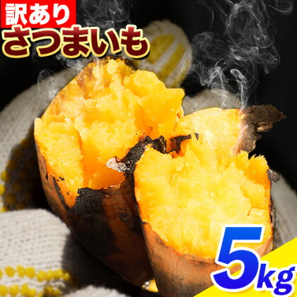 和歌山県の さつまいも 訳あり ご家庭用 5kg みはらファーム 在来種《12月中旬‐5月上旬頃出荷》和歌山県 日高川町 みはらファーム さつま芋 薩摩芋 訳ありさつまいも サツマイモ 家庭用さつまいも 芋   614048 - 和歌山県日高川町