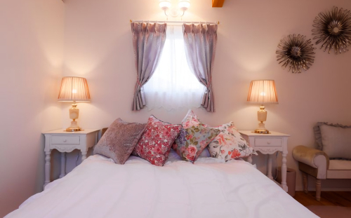 淡路島一棟貸し別荘　ecrin(エクラン）宿泊ご利用券（30,000円分） 632767 - 兵庫県淡路市