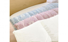 眠りのプロがお届けする訳あり羽毛掛ふとん○正規商品を工場の数量・色バランスの在庫調整するため、柄おまかせ＆色おまかせの羽毛布団を放出いたします。○もちろん使用羽毛品質はアレルフリーで安心安全です。○柄