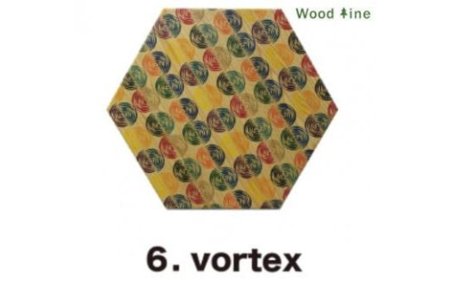 6.vortex　座り心地、木の温もりROKKA　# story