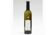 「月虎 シャルドネ」 白ワイン 辛口 （720ml×1本）　018-E-CK016