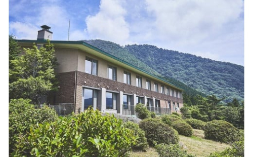 四季倶楽部　箱根エリアで使用できる利用券3,000円 | 利用券 ホテル 卓球 カラオケ 人気 おすすめ 体験 チケット 旅行 休暇 イベント利用券 送料無料 神奈川 箱根