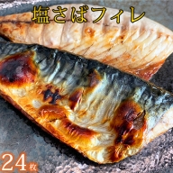 定期便 3ヶ月 干物 基本コース 旬の魚 沼津 加倉水産 人気 ひもの お