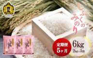 刈谷食品 お徳用セット（しそ巻あんず1kg／あんずしそ風味1kg）【刈谷