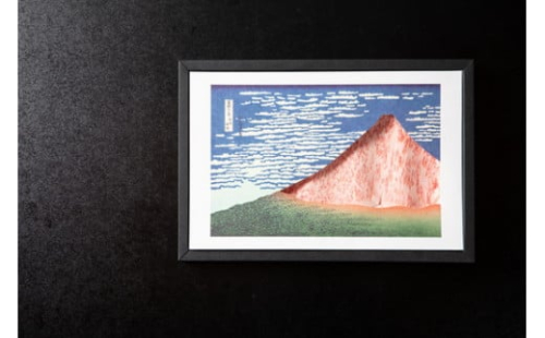 Art Beef Gallery『凱風快晴』近江牛A5ランクサーロイン【500g】【E023W】 655577 - 滋賀県近江八幡市