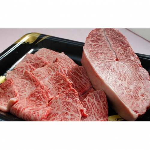 「6ヶ月定期便」 A4等級以上 飛騨牛肩肉(ウデ肉) (焼肉用) 1kg