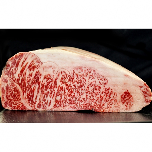 「6カ月定期便」 A4等級以上 サーロインステーキ 250g×6枚